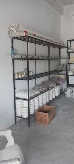 electrical All lentil