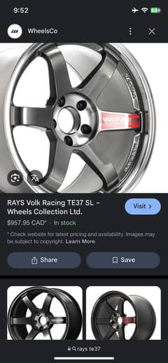 Rays