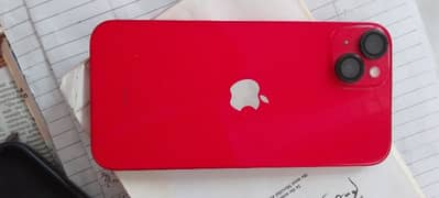 iphone 14 plus non pta