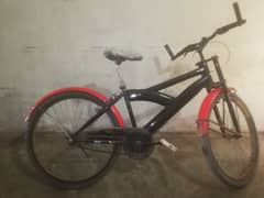 smnaabad