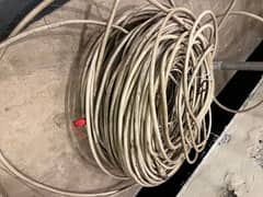 CCTV camera setup for sale