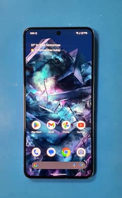 Google Pixel 8pro