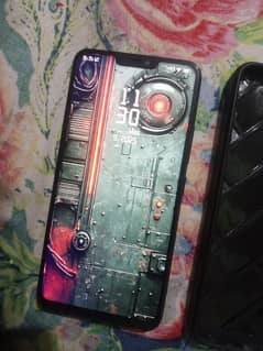Vivo Y85a 4gb 64gb
