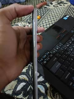 samsung a71 non pta 8 128