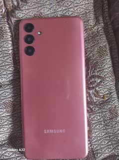 Samsung A04s