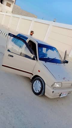 Mehran 99 Full original 0324/21.66. 912)
