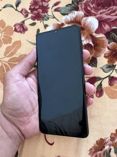 Samsung A22