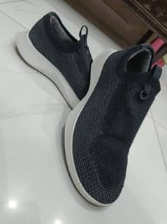 allbirds orignal shoes