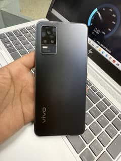 Vivo V21e 03162134590