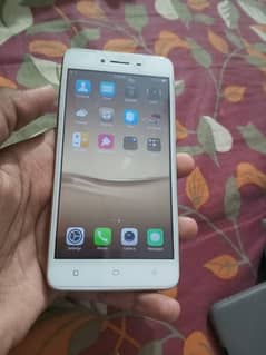 OPPO A37m