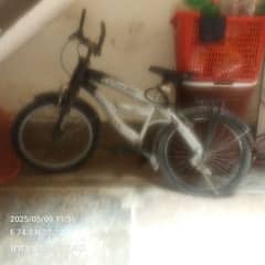 Good