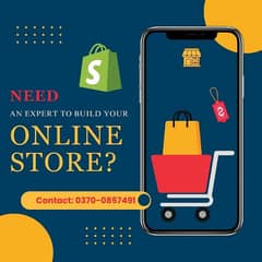 Website