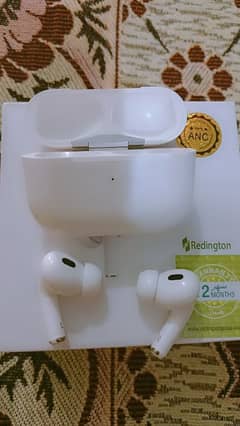 03247115401
