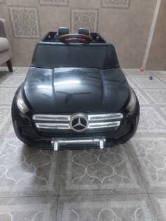 kids Car