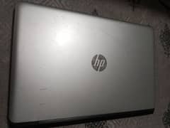 HP G2 355 laptop for sale