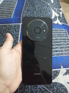 good mobile