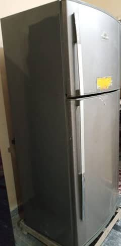 For