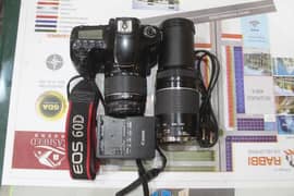 Canon
