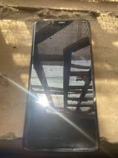 pixel 4Xl Pannel+ Battery Only