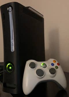 XBOX