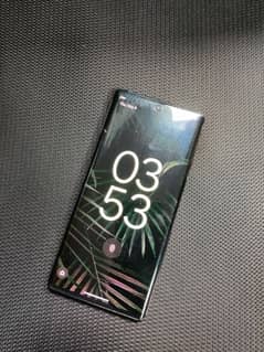 GOOGLE PIXEL 6PRO DUAL SIM UPROVED 12/256gb 03204498569