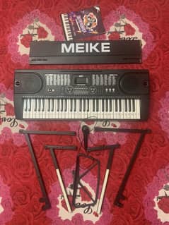 Piano (used)for sale