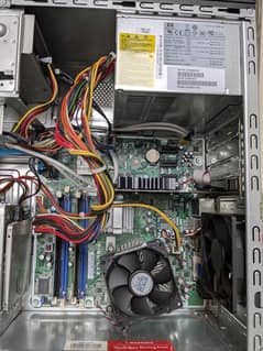 pentium