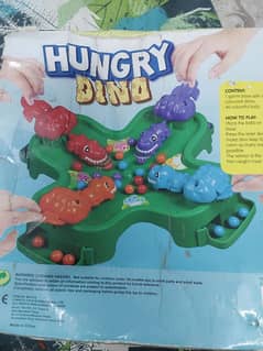 kids toys