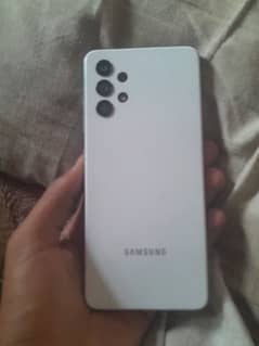Samsung a32