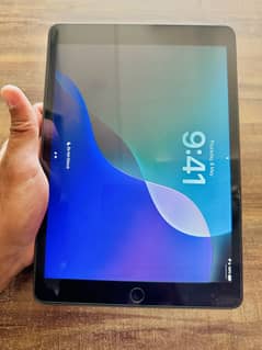 Ipad 9th generation