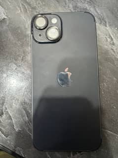 iPhone 14 - 128GB (JV) - Great Deal!
