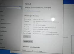 huawei core i7 11th generation