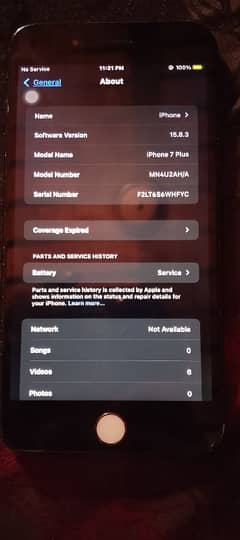 7 plus non pta i cloud lgi ha chl rhi ha password ni yad dono camra of