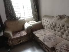 multan