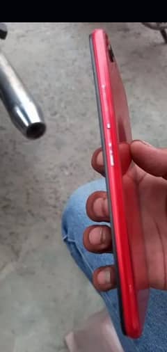 vivo y83 6 128 gb