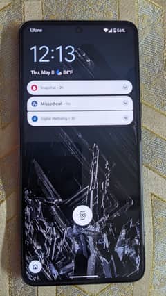 Pixel