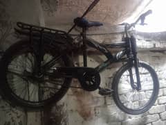 scycle