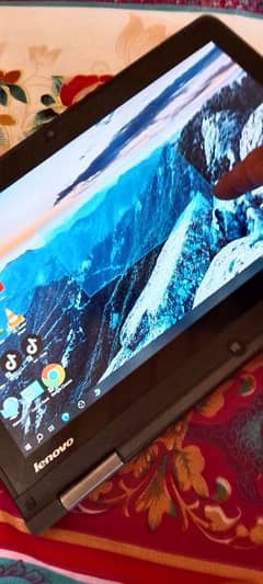 Touch screen laptop core i5 3rd generation