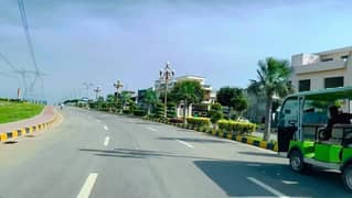 Best Location Plot For Sale