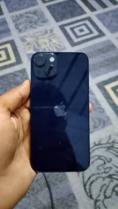 Apple iPhone 13 jv 128gb