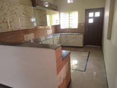 Brand New Double Storey House For Sale