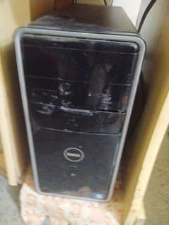 cor to due 4gb