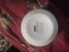yamasen cups non breakable