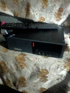 gaming pc computer
