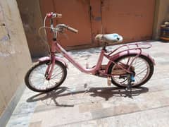 baby cycle for sell