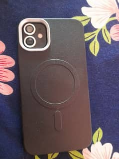 iphone 11 64gb