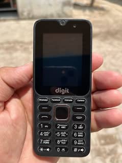 digit e2 pro