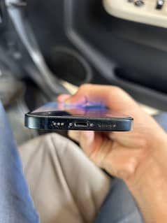 Iphone 14 jv