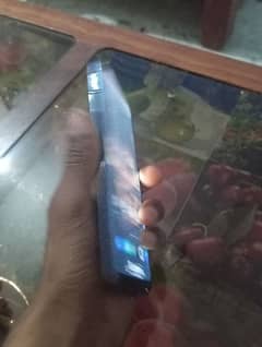 one plus mobile Nord N100 5G