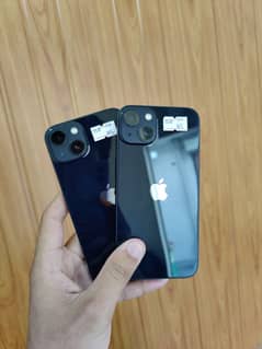iphone 13 128gb jv